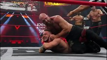 Collision 11 July 2026 (Full Show) - Collision 7/11/2026 (Full Show) - Collisiom July 11th 2026 (Full Show)