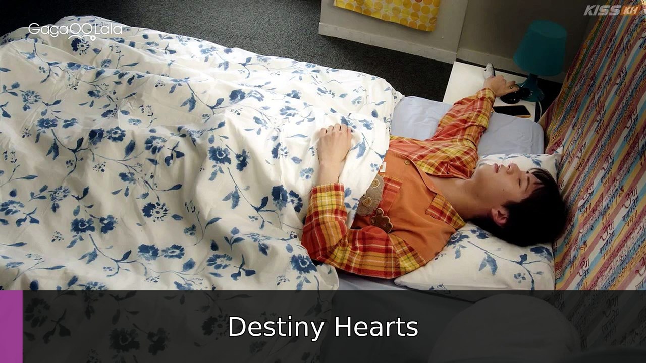 The Boy Next World- Heiko Sekai no Koibito Episode 1 I englishsubtitle fullfilm💎💎 Destiny Hearts