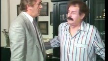 Μούτρο το μουτράκι (1989)