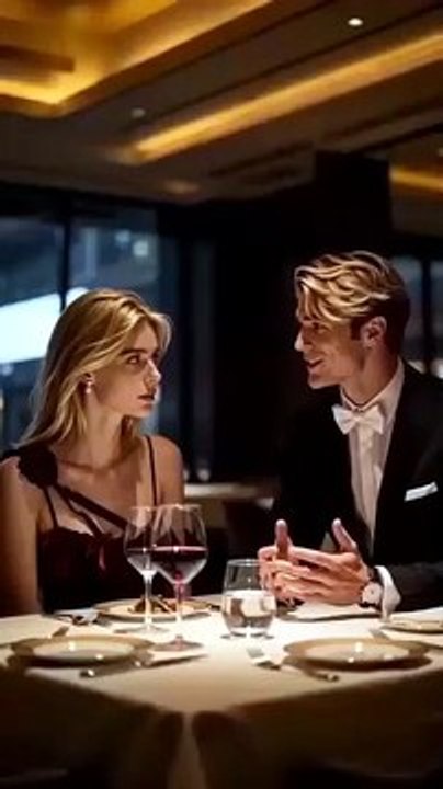 The Last Gift 2 engsubtitle fullmovie