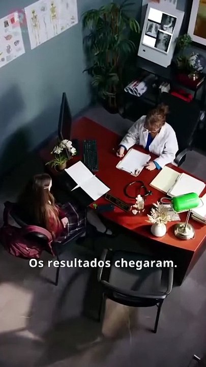Querido Irmão, Você Me Amou Tarde Demais - Episódio Completo (Português) | Drama Familiar, Emoção, Dublado [Full Movie]