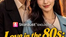 Love in the 80s: I Married the Factory Tycoon - Full Episode (ENGSUB) | Romance Drama #ASD