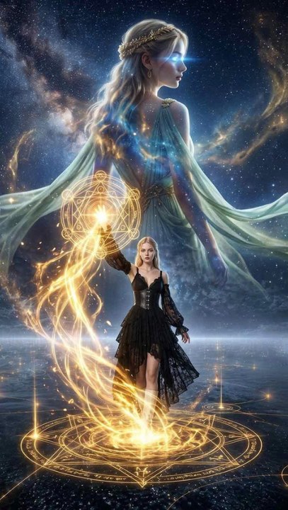After the Goddess of Fate Left, My Ex's Mafia Empire Crumbled - Full Episode (ENGSUB) | Mafia Romance, Revenge #ARS
