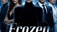 Frozen Truth - Mystery Short Drama | Full HD