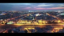 مسلسل كارما الحلقه 13 كامله