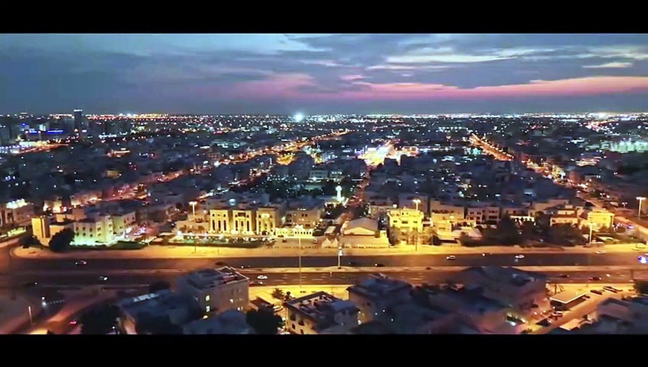 مسلسل كارما الحلقه 13 كامله