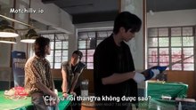 Xương Tập 14