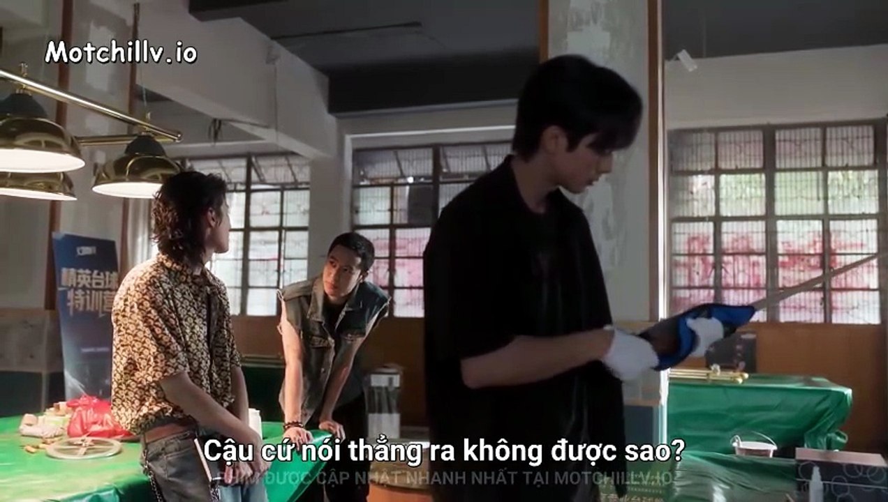 Xương Tập 14