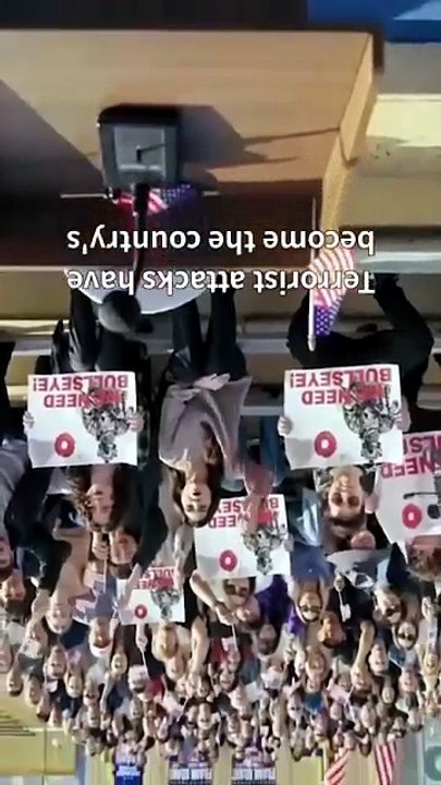 Lone Sniper A Vengeance Shot English Sub | Full Episode | DramaRush [Full Movie]