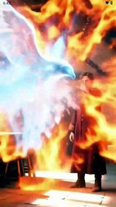 Zero To Zenith The Magic less Rules - FULL MOVIES ENGLISH SUB