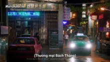 Xương Tập 13