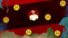 Что если бы Лев Троцкий вернулся сегодня?