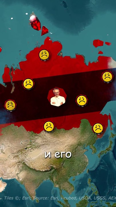 Что если бы Лев Троцкий вернулся сегодня?