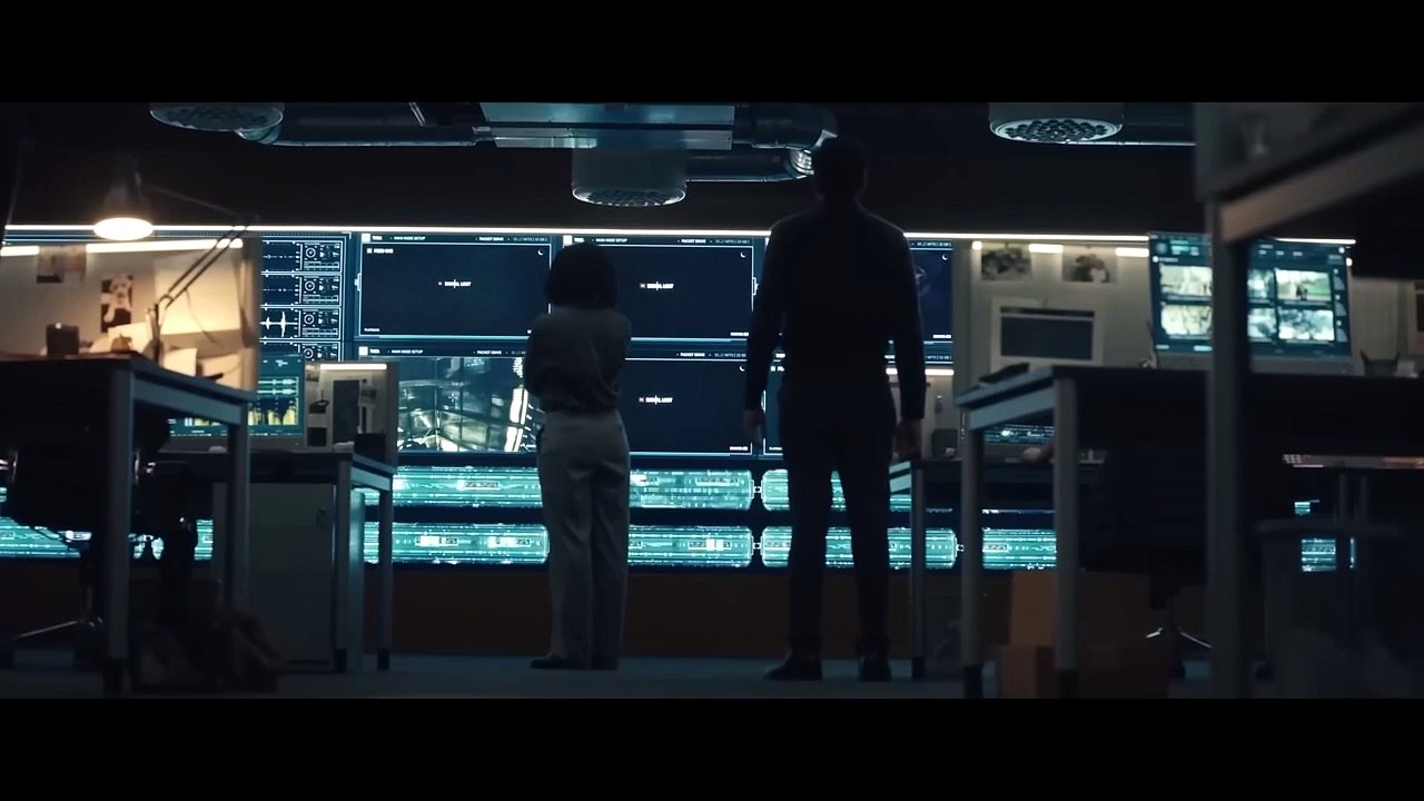 Untitled Jason Statham thriller