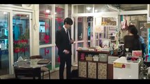 Phantom Lawyer 2026 Episode 1