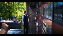 Phantom Lawyer 2026 Episode 5