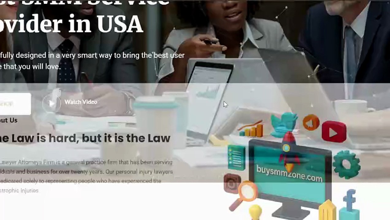 Untitled designSecure Payment Processing Solutions for Online Businesses in 2026