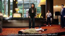 You Are My Heartbeat Episode 2