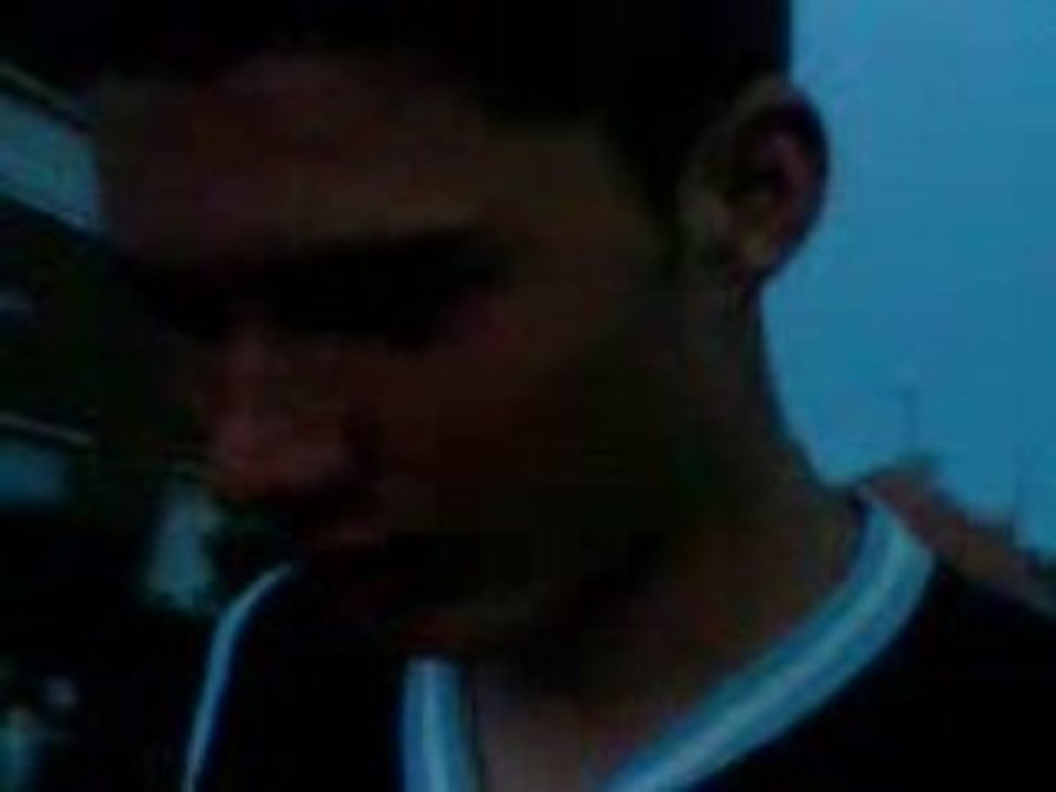 Vidéo008
