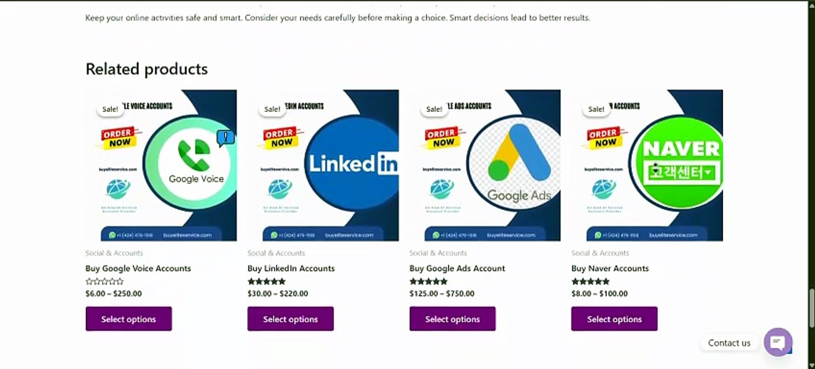 How to Buy Telegram Accounts Safely: A Step-by-Step Guide