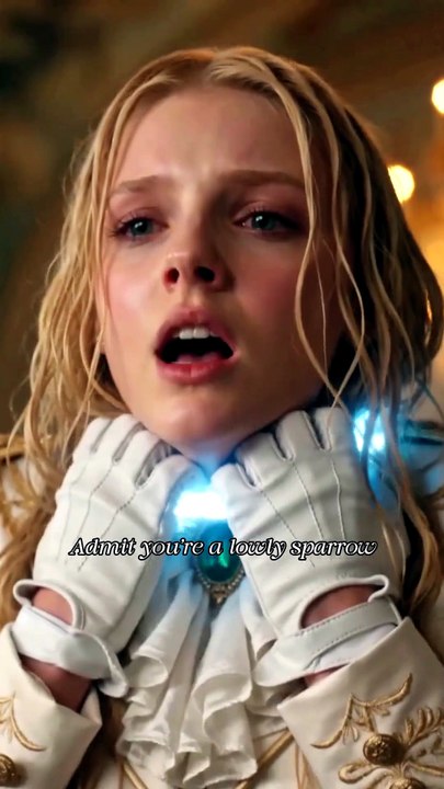 My Four Divine Guardians Are Completely Obsessed With Me Full Movie