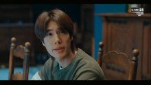 มีสติแล้วลูกพีช ตอนที่ 1 (EP.1) วันที่ 11 กรกฏาคม 2569