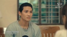 หมัดสั่งตาย หัวใจสั่งสู้ ตอนที่ 7 (EP.7) วันที่ 11 กรกฏาคม 2569