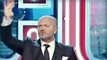 Pucci e le discoteche di oggi