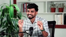 VFX Supervisor Ramji Dott About VFX Work in Mirai Movie