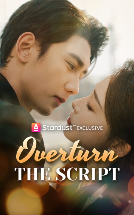 Overturn the Script Engsub