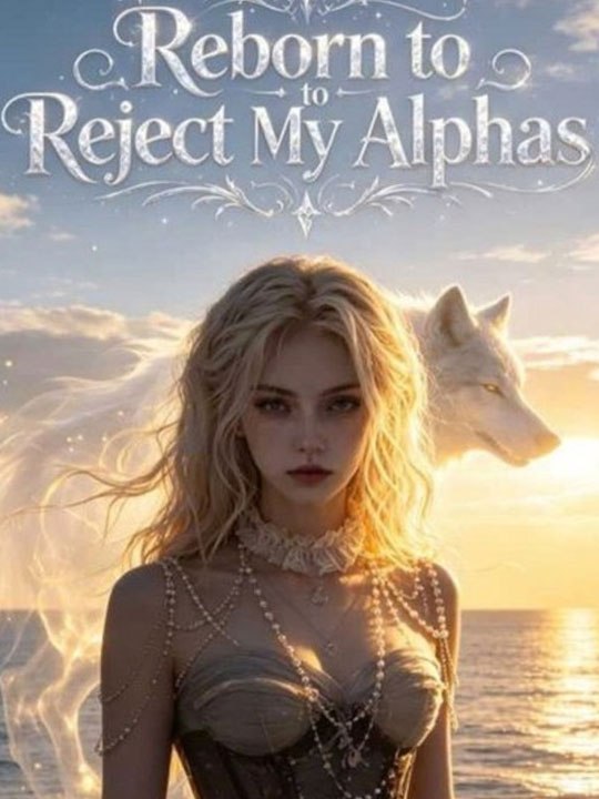 Reborn to Reject My Alphas - New Movie 2026  🧡🍏 🔥 (2026) - FULL ENGSUB | Reelshort Hot HD