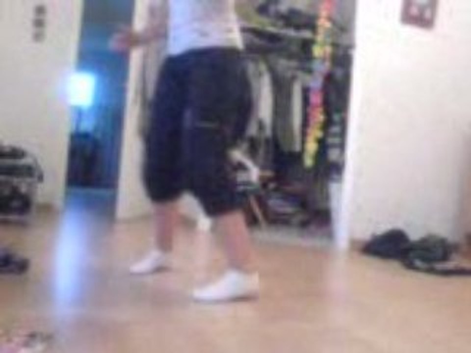 TiClixX