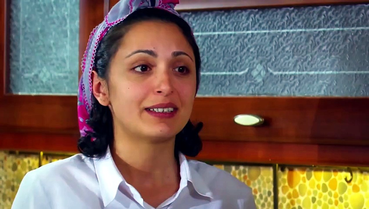 مسلسل إليف الحلقة 182