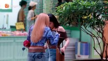 Chó Hoang Và Xương - Tập 15 [Vietsub]