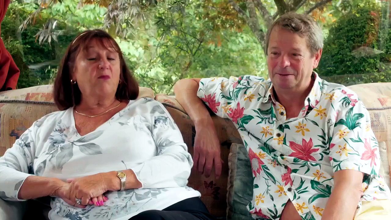 Build Your Dream Home in the Country Season 1 Episode 16