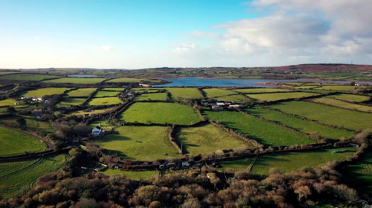 Build Your Dream Home in the Country Season 1 Episode 17