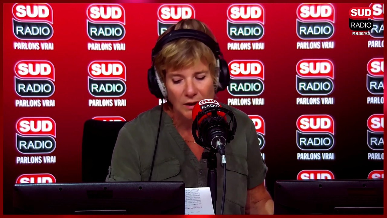 Quels étirements faire pour bien commencer la journée ?