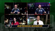 Scaloni habla de las ayudas arbitrales | La Delantera