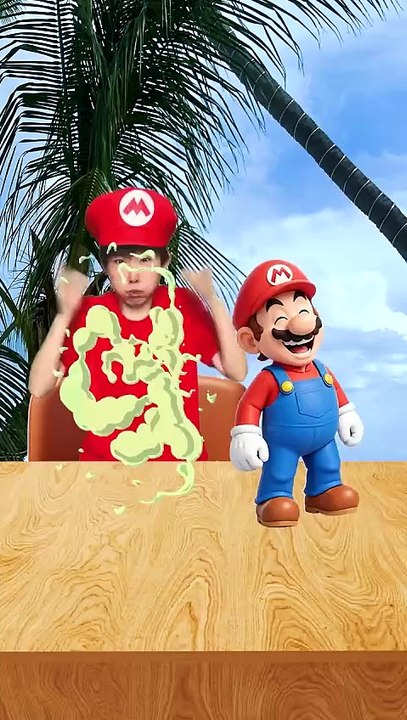 Funny video 🤣