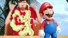 Funny video 🤣