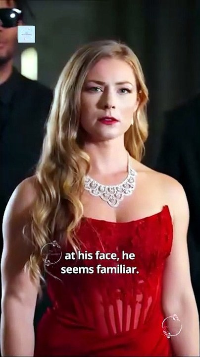 💞💞[HOT DRAMA NOW]💞💞  Step Aside, I'm the King of Capital - Full [Full Movie]