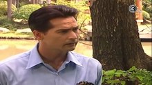 แก้วกลางดง ตอนที่ 13 (EP.13) วันที่ 12 กรกฏาคม 2569