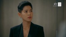 ปราการแสงจันทร์ ตอนที่ 5 (EP.5) วันที่ 11 กรกฏาคม 2569