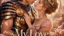 My Love Touches the Divine - New Movie 2026  🔥🔥🔥FULL MOVIES ENGLISH SUB 2026