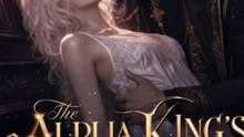 The Alpha King's Contract Mate - New Movie 2026  🔥🔥🔥FULL MOVIES ENGLISH SUB 2026