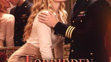 Forbidden Salutes- One Night with My Stepbrother - New Movie 2026  🔥🔥🔥FULL MOVIES ENGLISH SUB 2026