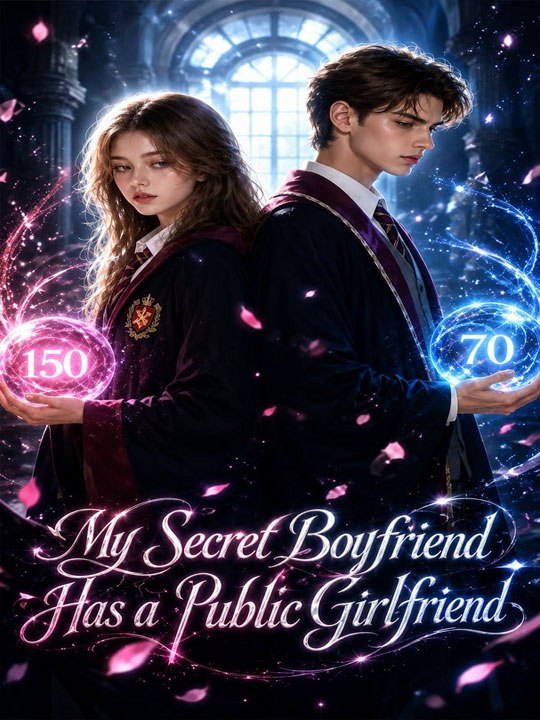 My Secret Boyfriend Has a Public Girlfriend - New Movie 2026 🔥🔥🔥FULL MOVIES ENGLISH SUB 2026