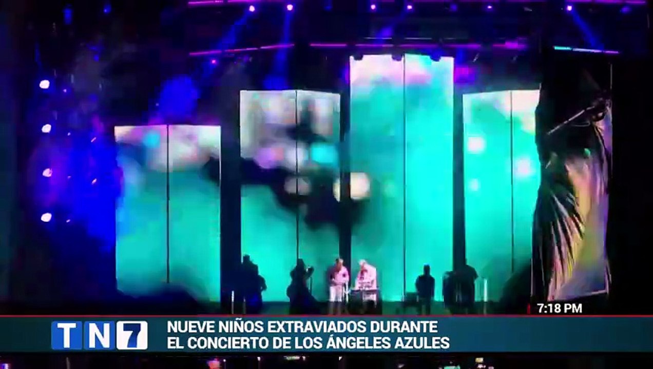 tn7-nueve-ninos-fueron-reportados-como-extraviados-durante-concierto-de-cierre-del-transitarte-130426 [Full Movie]