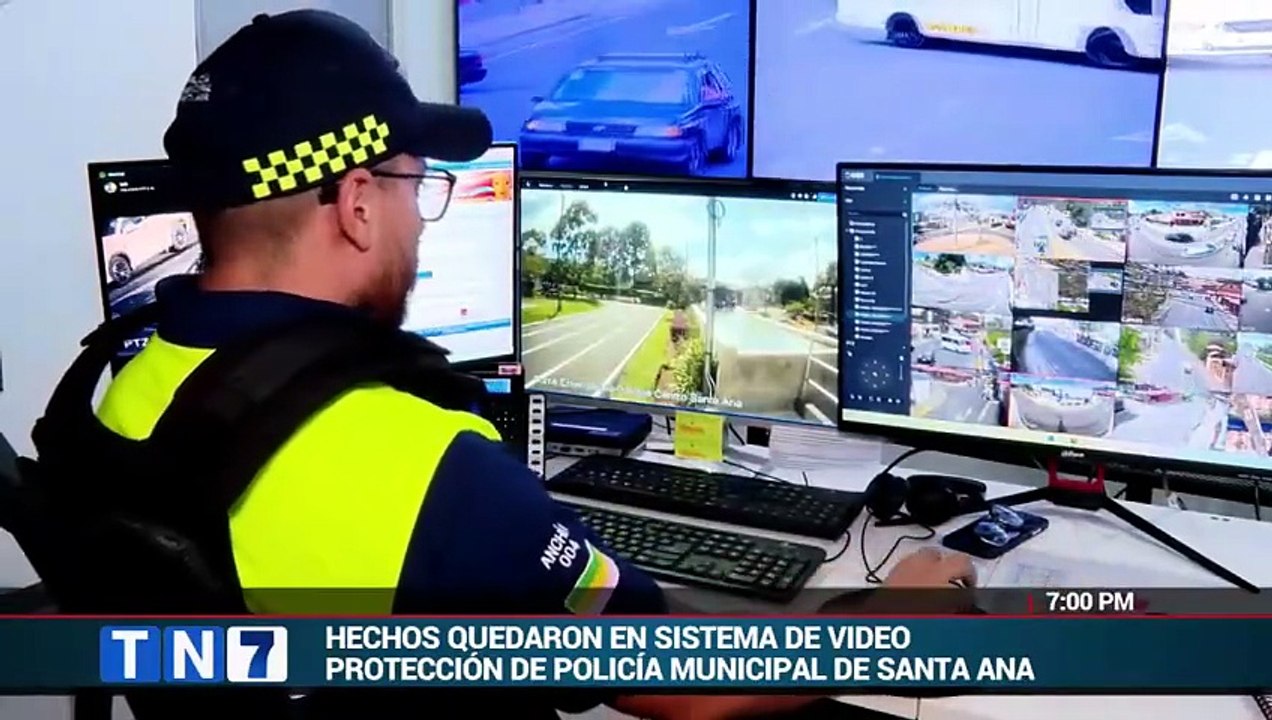 tn7-al-menos-10-camaras-captaron-recorrido-de-5-kilometros-que-hizo-motociclista-para-agredir-sexualmente-a-mujer-130425 [Full Movie]
