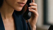 Contratar Voz IP para empresas (en 1 minuto)